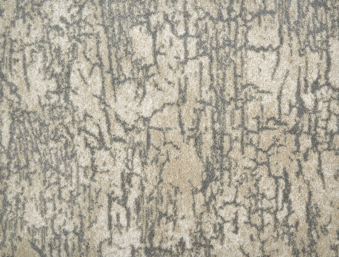 Contemporary carpets/ Custom Floors Design